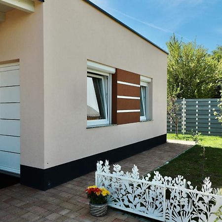 Kaiser'S Freundschaft Apartment Klagenfurt am Woerthersee Ngoại thất bức ảnh