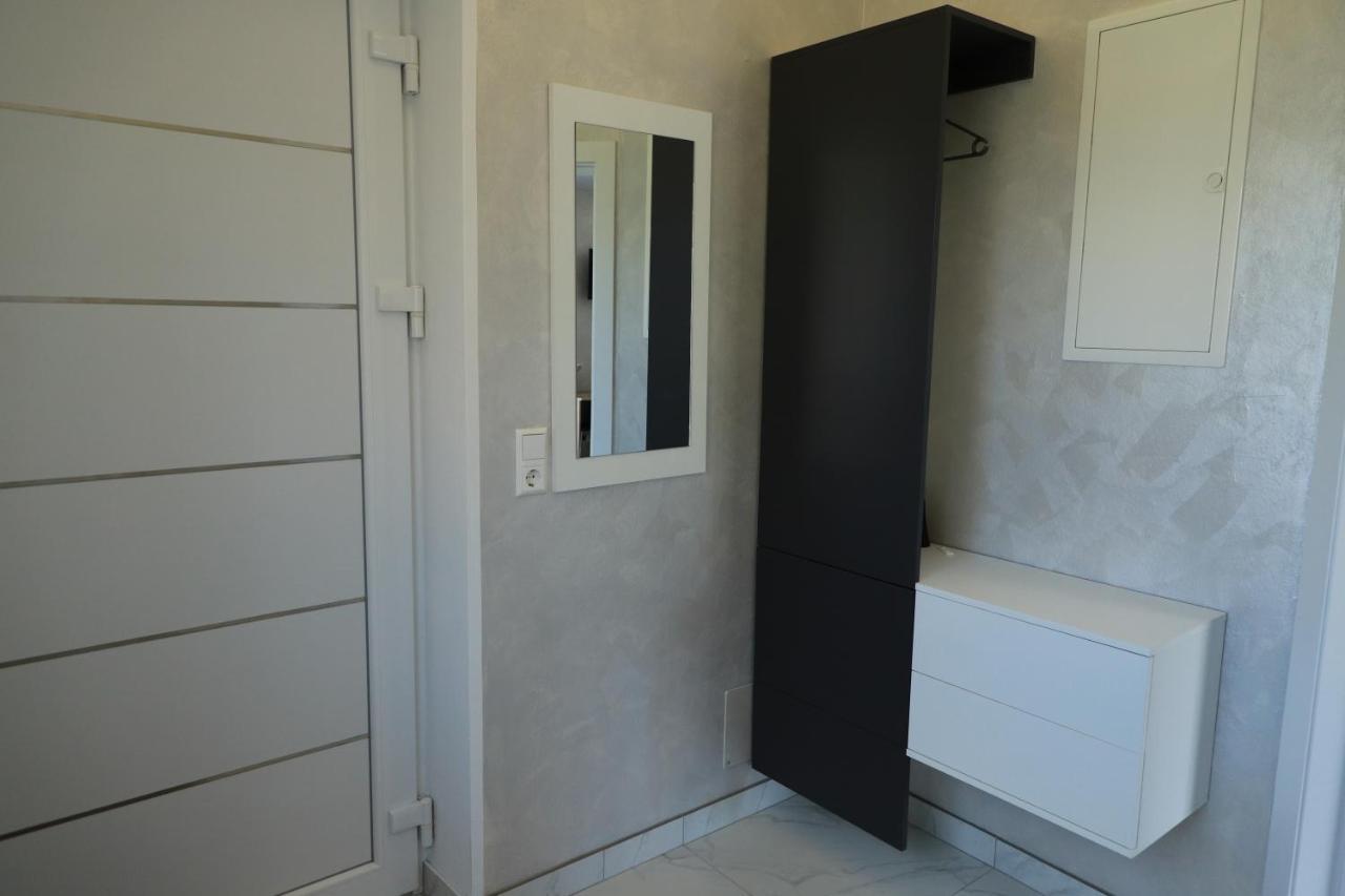 Kaiser'S Freundschaft Apartment Klagenfurt am Woerthersee Ngoại thất bức ảnh