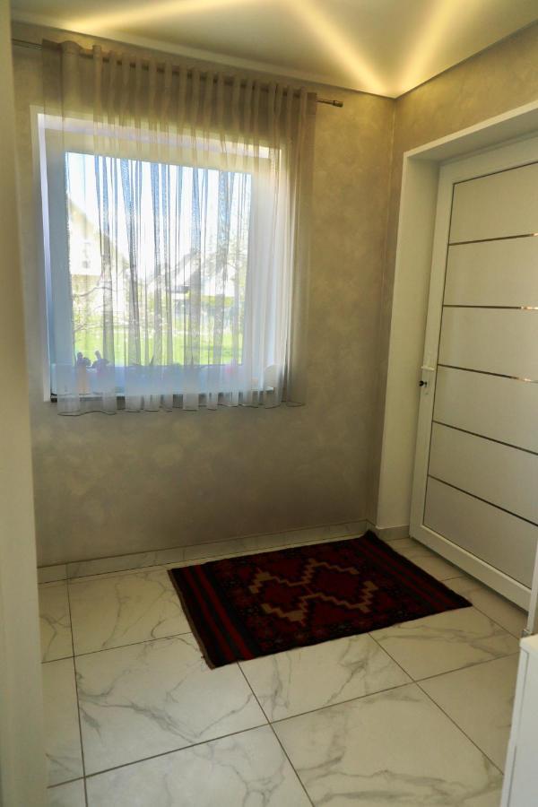 Kaiser'S Freundschaft Apartment Klagenfurt am Woerthersee Ngoại thất bức ảnh